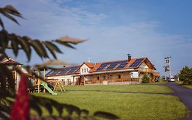 Galloway Farma Roupov - Pension Country Relax